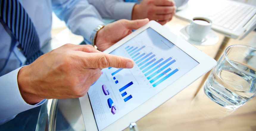 contemporary business l