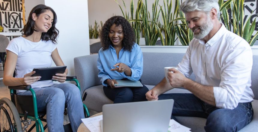 featured image featured image