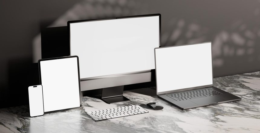 featured image featured image