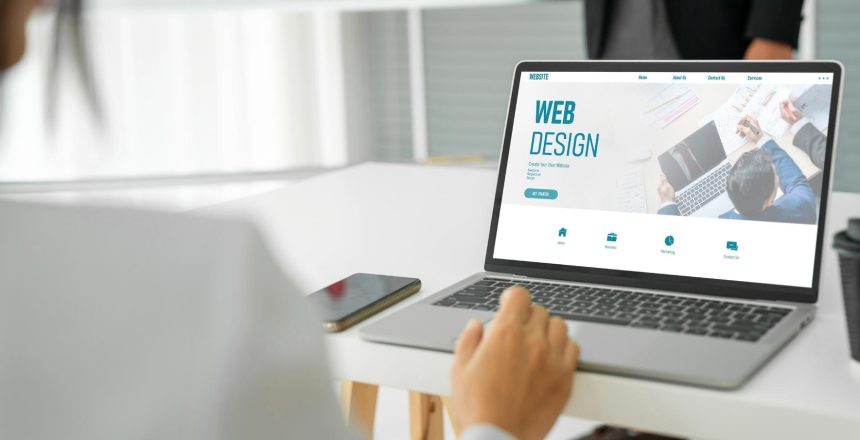 featured image featured image