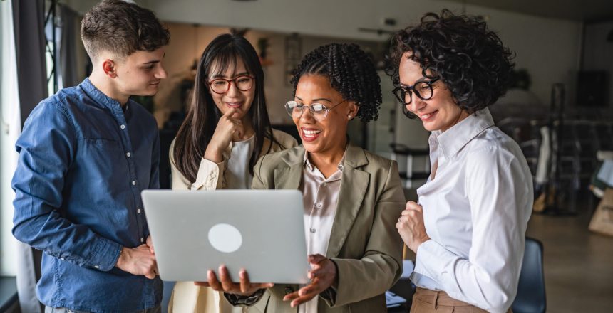 featured image featured image