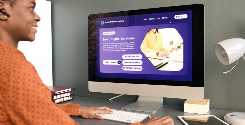 featured image featured image