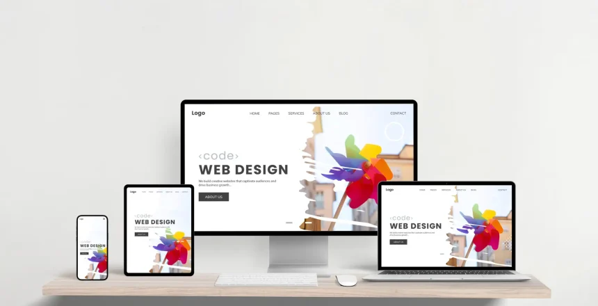featured image
