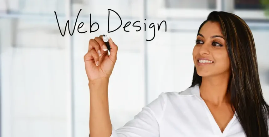 featured image