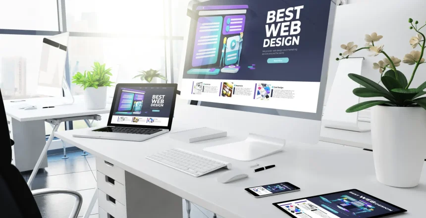 featured image