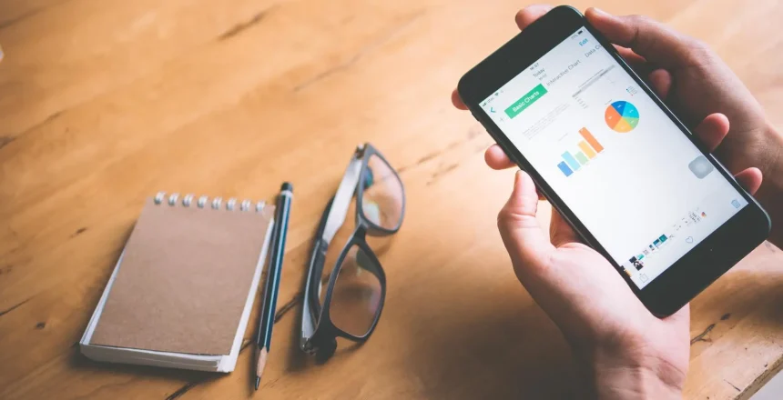 featured-image-1771430419