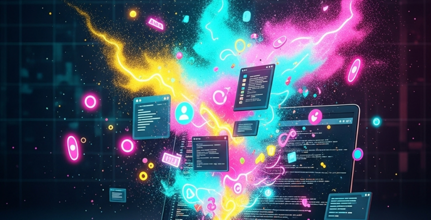 featured-image-1771534807