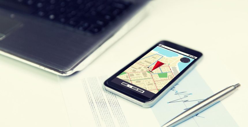 featured-image-1771621225