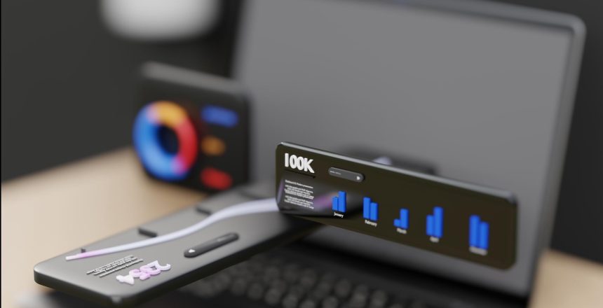 featured-image-1771948858