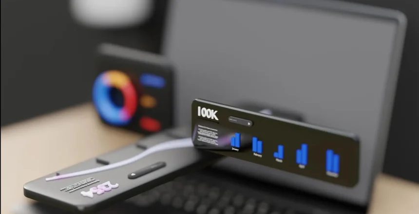 featured-image-1771948858