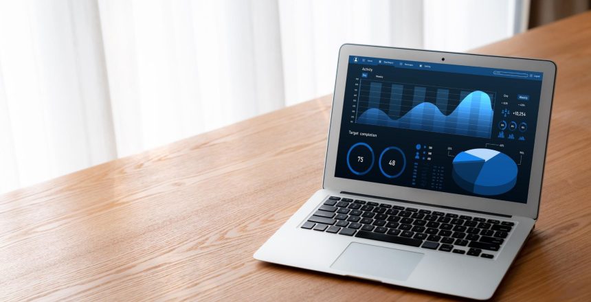 featured-image-1772467236