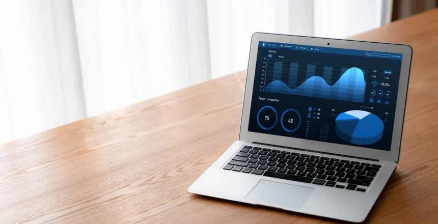 featured-image-1772467236