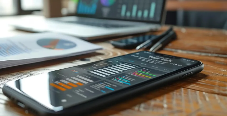 featured-image-1772640029