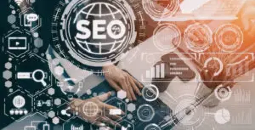 SEO - Search Engine Optimization for Online Marketing Concept. Modern interface showing symbol of keyword research website promotion by optimize customer searching and analyze market strategy. uds SSUCv3H4sIAAAAAAAACnRSu27DMAzcC/QfDM0xGlu2A2fs0K1Ah25BB1pibSGKZOiRIgjy75X8SFWg3Xx31JFH+vr4kGWkAysY2WfXiAIWUnrrDDihVaC3m4U3qDialDkb2mxTAkSKkAunjQCZkh04Nig4YSCVlzLSt0kk1oHzFm2cZaEYOOyDx0zeLeaBDzPOVmESw4sgkXcMXbTU/YVsEtX6LqqvwjKUEhRqb8mqzz3/MXz2Vii09ulFKFAM/7J9Qz1K/PGbPz7u2+lRscuULkltUCLMqQ9zKTl+OTSndA/gudDJCs6agYwFNHECMYKBX+9GI5hQfcJoN0xHXJ2Y9sqZOBVZIxGp9QhdSLLPPkMbXPkBrA3lfOWT3iz8MvqU9FHaTZkWV8LDJSMsKK3qpipKSuuSttu2WArm6w8i+EzjrEYBs6PgaSoRJyBth0WDxS7HkrK8ot0ub/GzykvOG1pVNe7qItzi9g0AAP//AwAELZdp5gIAAA==