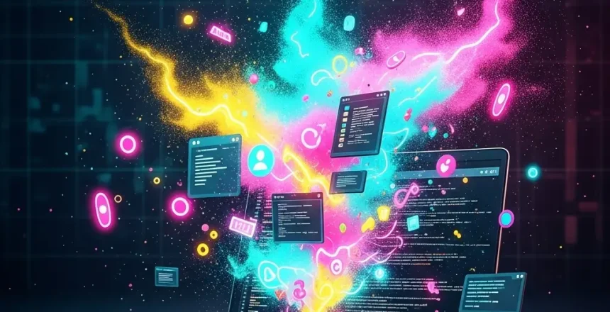 featured-image-1772830859