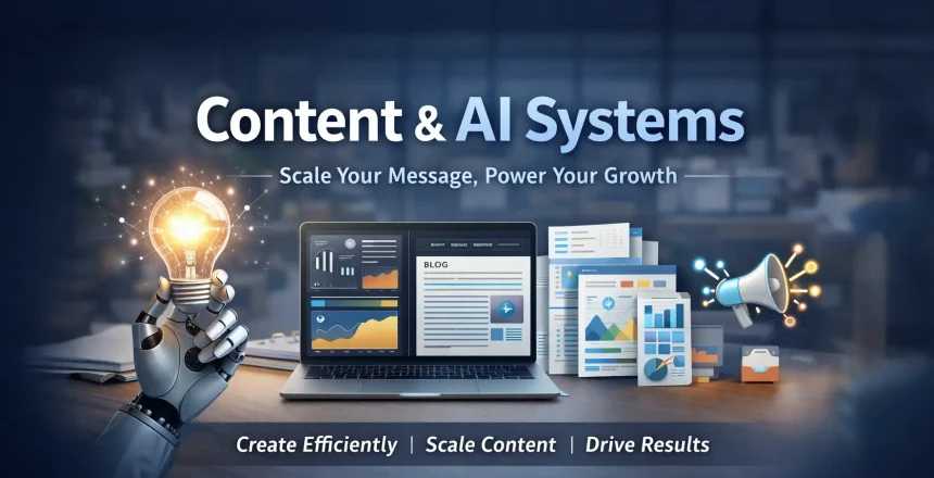 featured-image-1773241243