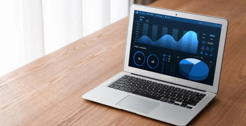 featured-image-1773864039