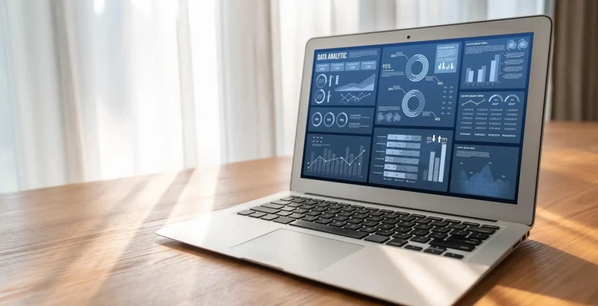 featured-image-1773950419