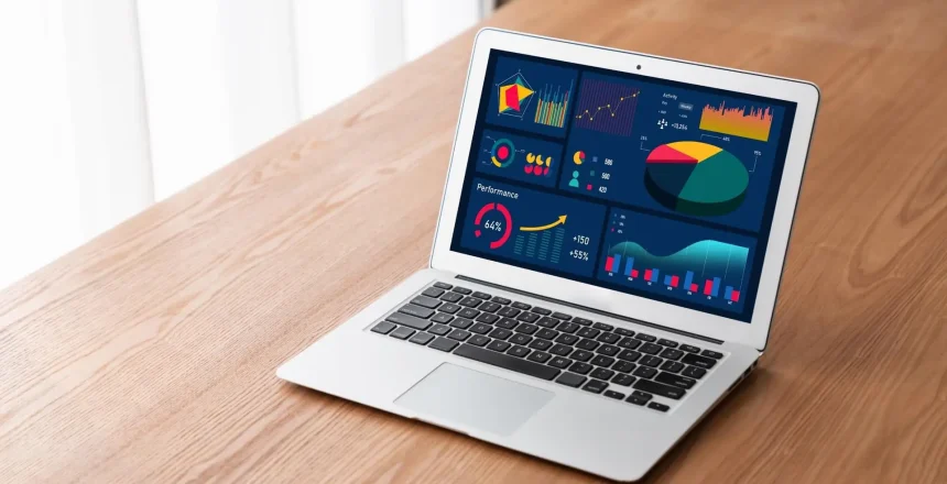 featured-image-1774364430