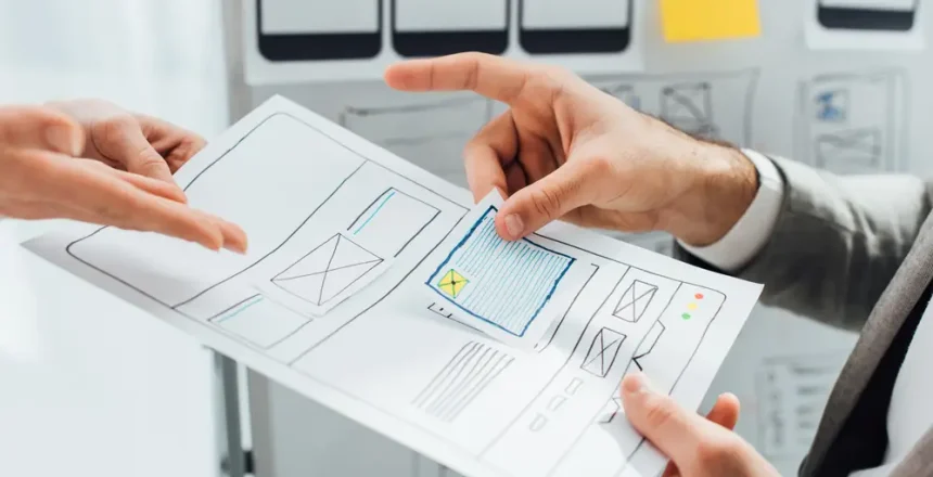 featured-image-1775055622