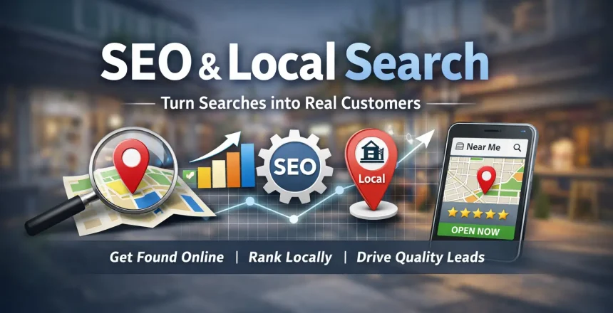 featured-image-1775142022