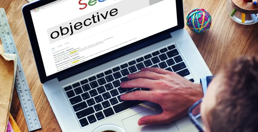 featured-image-1775246416