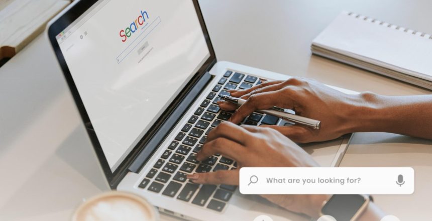 featured-image-1776265269