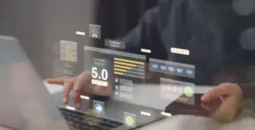 Consumers give Stars and feedback reviews for quality and business reputation ranking from buyers, online customer satisfaction survey service concept. Users give Rate service from experience.