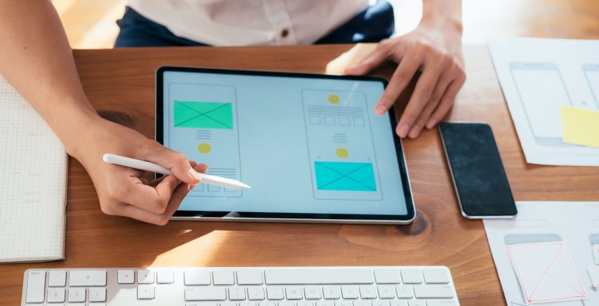 getty images J40RHcMB3Y0 unsplash