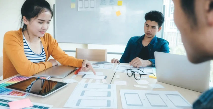 getty images mHhP9UheEzo unsplash