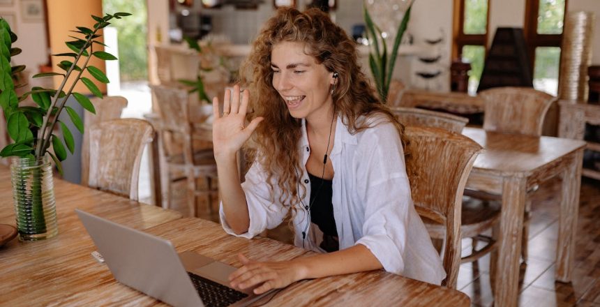 Web designer Web designer