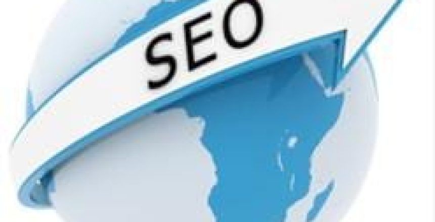 seo global link media