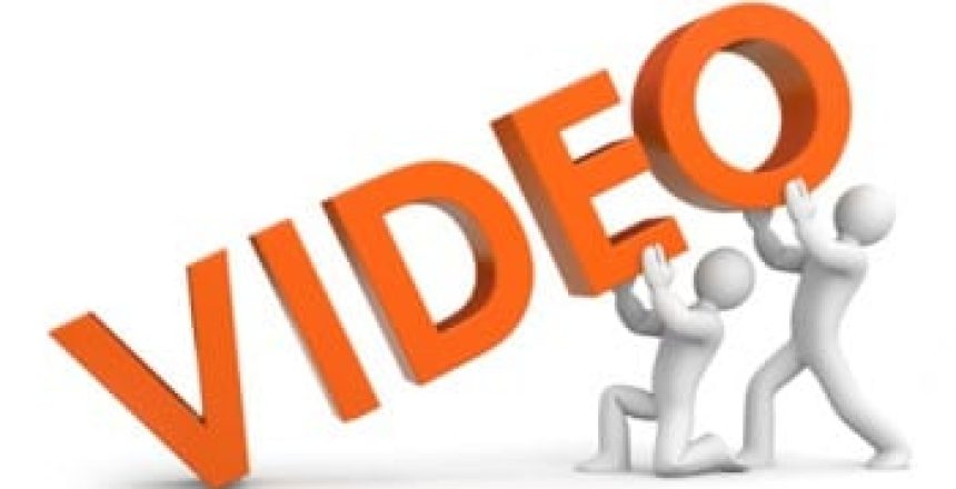 video marketing image