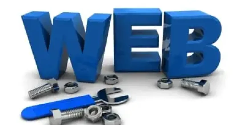 web design concepts